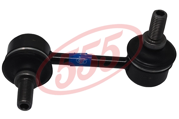 Entretoise/tige, stabilisateur 555 SL-B015R