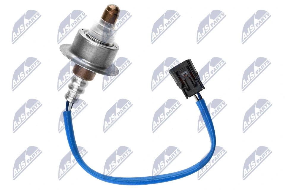 Sonde lambda NTY ESL-HD-031