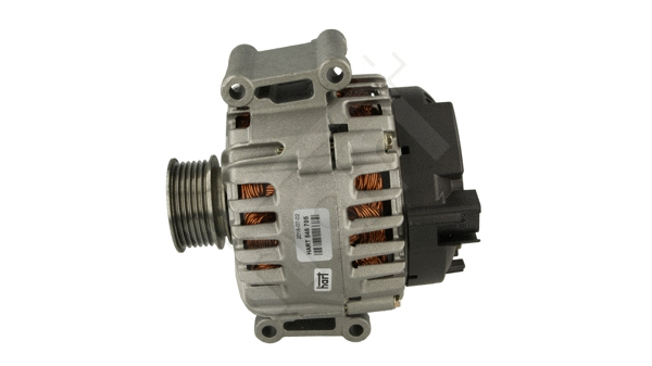 Alternateur HART 548 705
