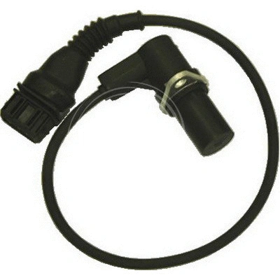 Capteur, impulsion d'allumage AUTOTEAM L3222