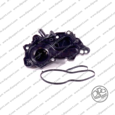 Thermostat, liquide de refroidissement DIPASPORT TRM248N