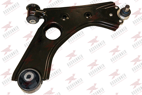 Bras de liaison, suspension de roue RODRUNNER TC-F-678