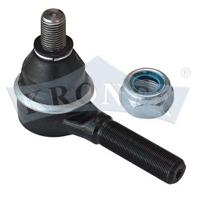 Rotule de barre de connexion KRONER K301001