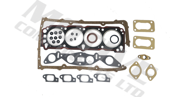 Jeu de joints, culasse MOTIVE HSF854