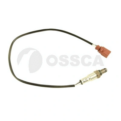 Sonde lambda OSSCA 44476
