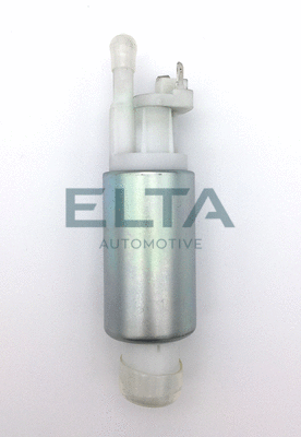 Pompe à carburant ELTA AUTOMOTIVE EF2012