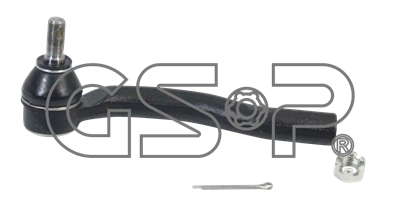 Rotule de barre de connexion GSP-BR S070490