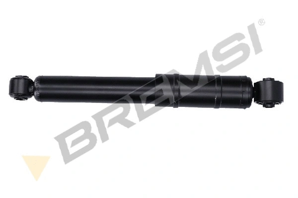 Amortisseur BREMSI SA0674