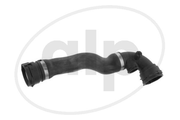 Durite de radiateur alp ALP-004452