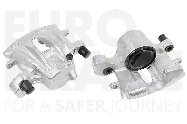 Étrier de frein EUROBRAKE 53012147225