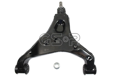 Bras de liaison, suspension de roue GSP-BR S060854