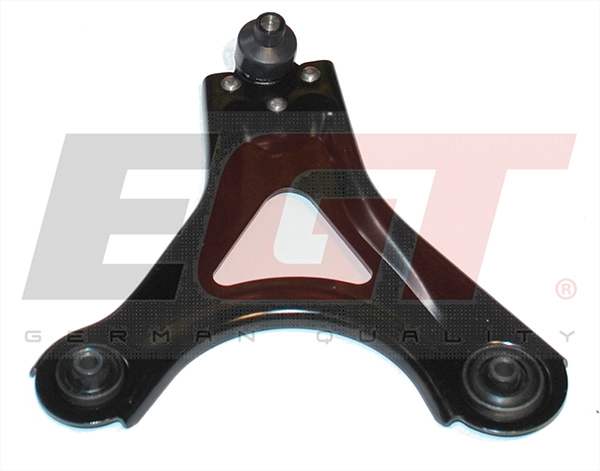 Bras de liaison, suspension de roue EGT 141203EGT