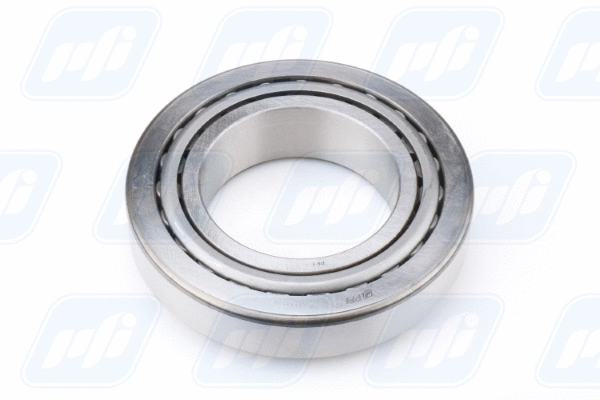 Roulement de roue PFI 683/672