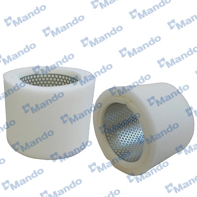 Filtre à air MANDO MMF015103