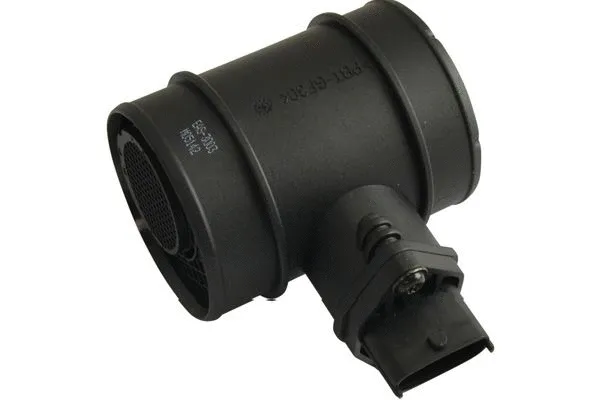 Débitmètre de masse d'air KAVO PARTS EAS-3003