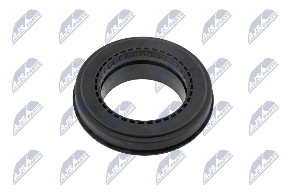 Roulement, coupelle de suspension NTY AD-HY-509