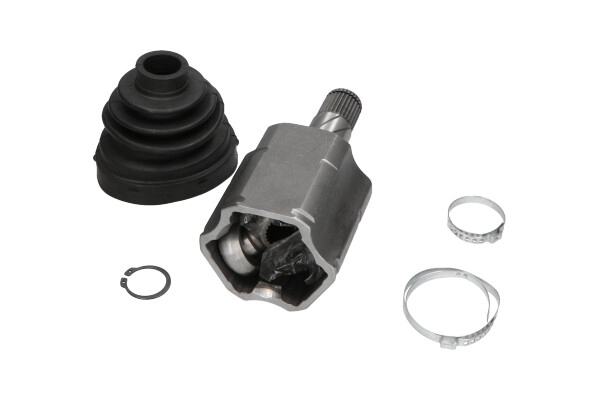 Jeu de joints, arbre de transmission KAVO PARTS CV-6578
