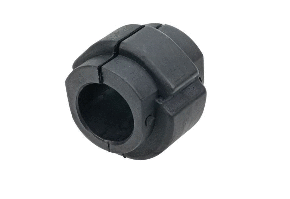 Suspension, stabilisateur MTR 12162832