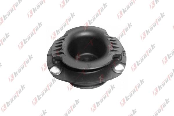 Coupelle de suspension KAUTEK ME-SM004