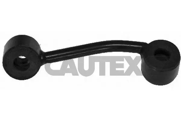 Entretoise/tige, stabilisateur CAUTEX 180922