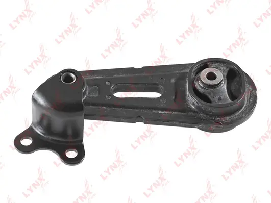 Support moteur LYNXAUTO ME-1073