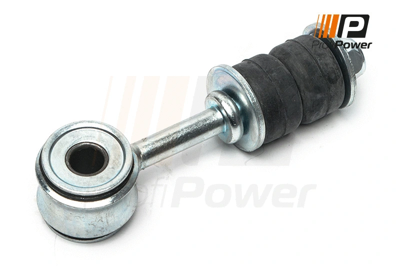 Entretoise/tige, stabilisateur ProfiPower 6S1114