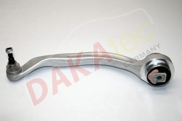 Bras de liaison, suspension de roue DAKAtec 100031
