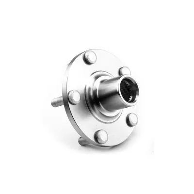 Moyeu de roue SYD 2316004