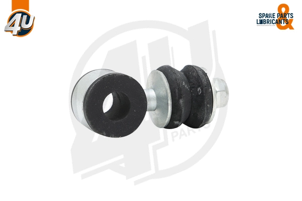 Entretoise/tige, stabilisateur 4U Autoparts F67186
