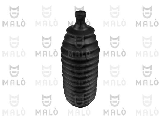 Joint-soufflet, direction AKRON-MALÒ 23645