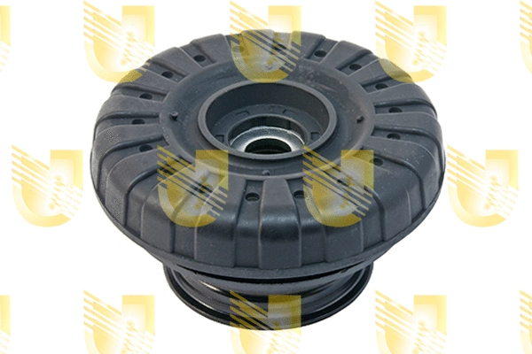 Coupelle de suspension UNIGOM 391900C