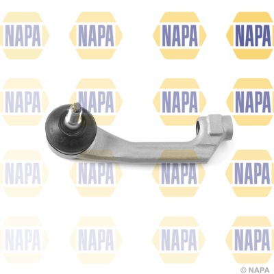 Rotule de barre de connexion NAPA NST6707