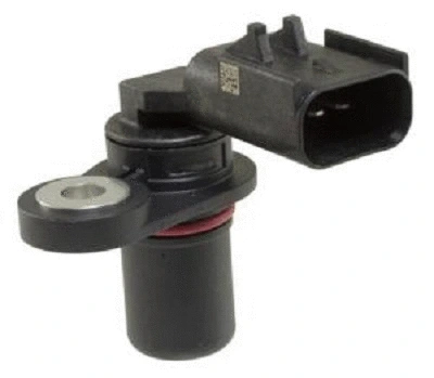 Capteur d'angle, vilebrequin ALLMAKES 56028815AA