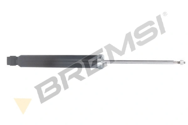 Amortisseur BREMSI SA0032