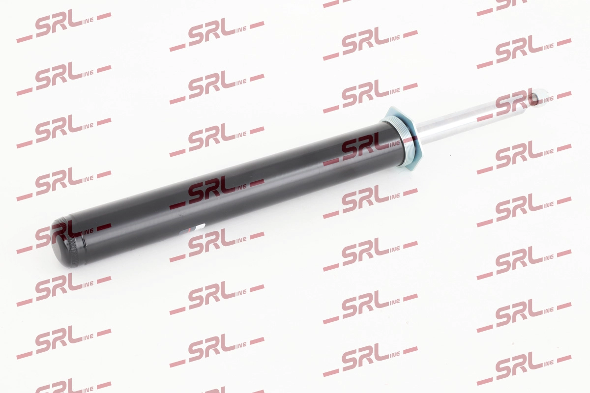 Amortisseur SRLine S010220G