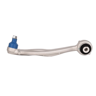 Bras de liaison, suspension de roue BAPMIC BACB11-545038