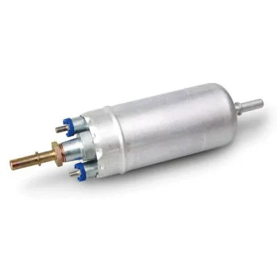 Pompe à carburant GAUSS GI5009B