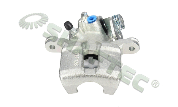 Étrier de frein SHAFTEC BC2297
