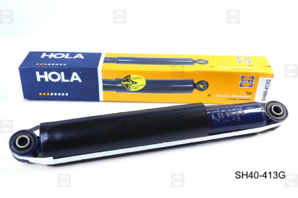 Amortisseur HOLA SH40-413G