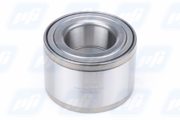 Roulement de roue PFI PW47880057CSHD