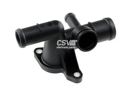 Bride de liquide de refroidissement CSV electronic parts CBR3124