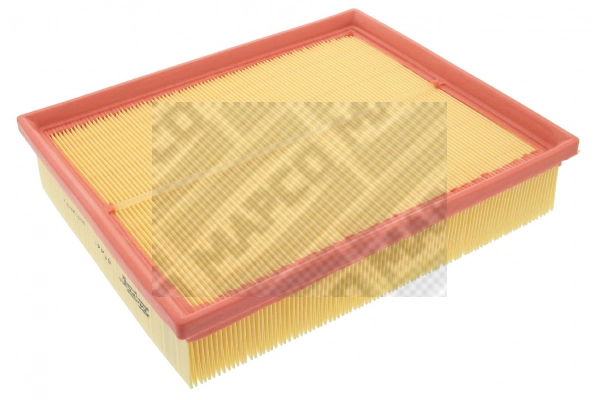 Filtre à air MAPCO 60449