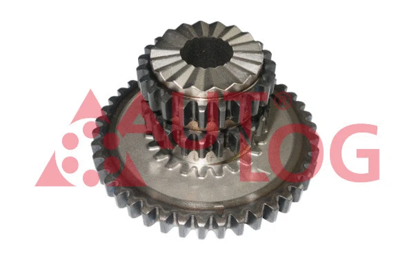 Roue dentée, vilebrequin AUTLOG KT7028