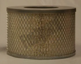 Filtre à air FLEETGUARD AF25584M