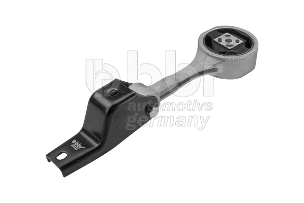 Support moteur BBR Automotive 001-10-21330