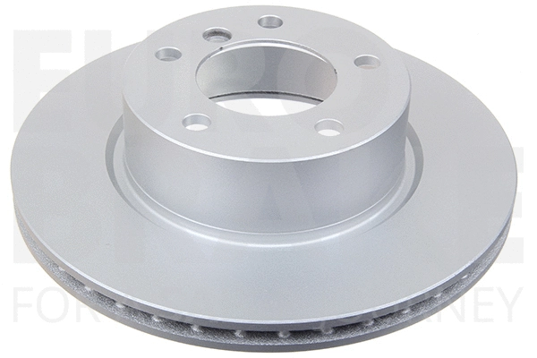 Disque de frein EUROBRAKE 5815311555