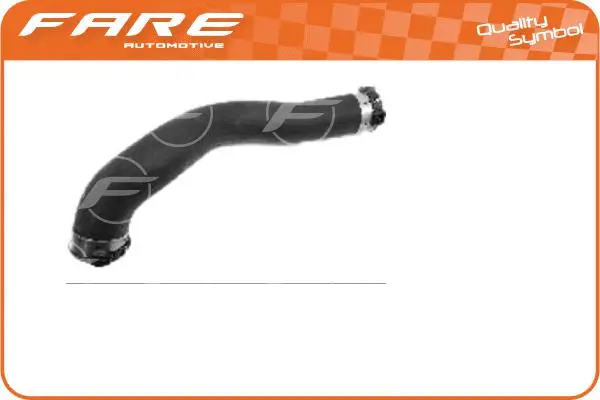 Flexible, alimentation en air FARE-CO 32520