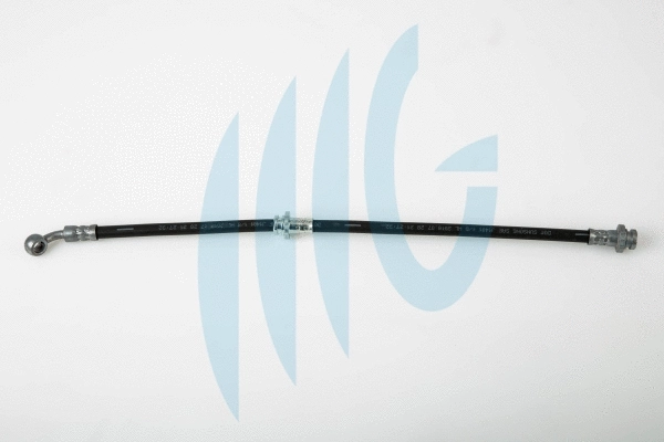 Flexible de frein RICAMBIFLEX GM 02100768