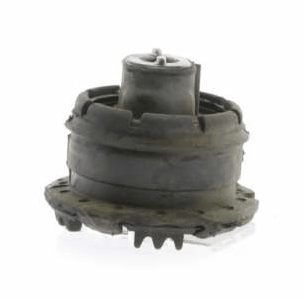 Suspension, corps de l'essieu A.Z. Meisterteile AZMT-40-040-5900