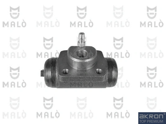 Cylindre de roue AKRON-MALÒ 89710